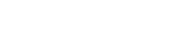 DECOVRY