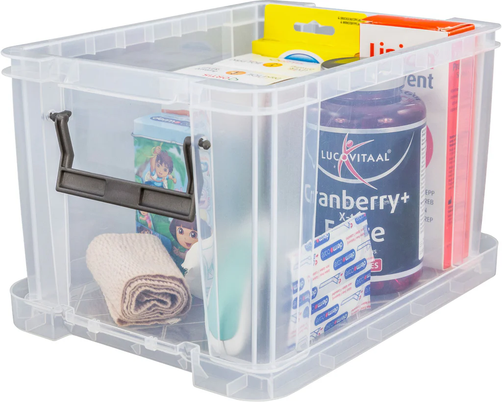 Product image 40