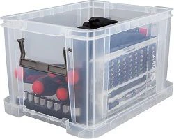 Product image 42