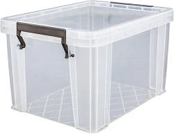 Product image 43