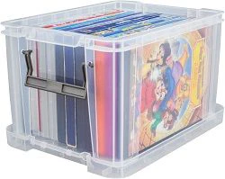 Product image 44