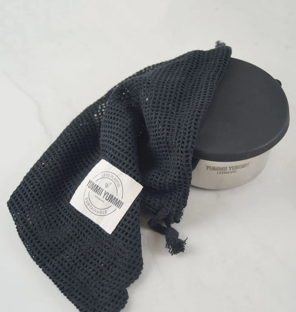 Product image 152