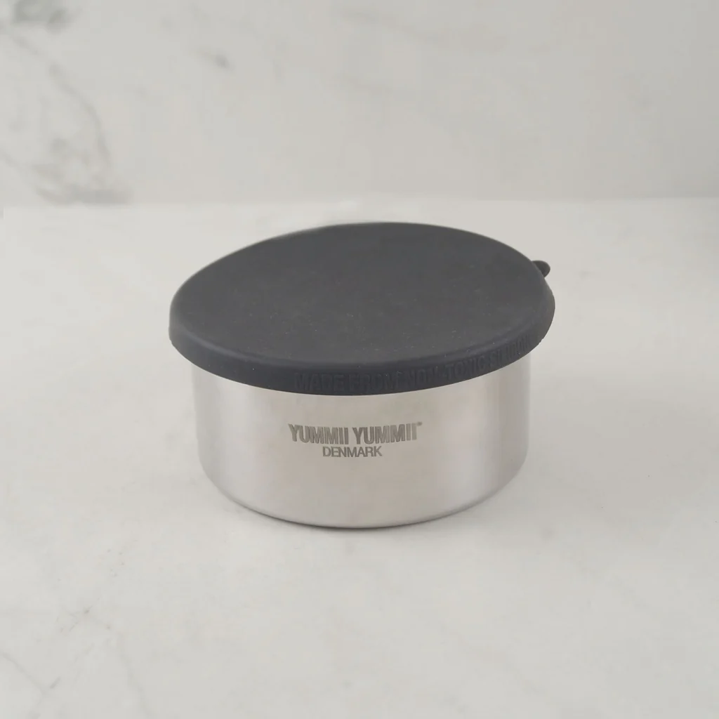 Product image 197