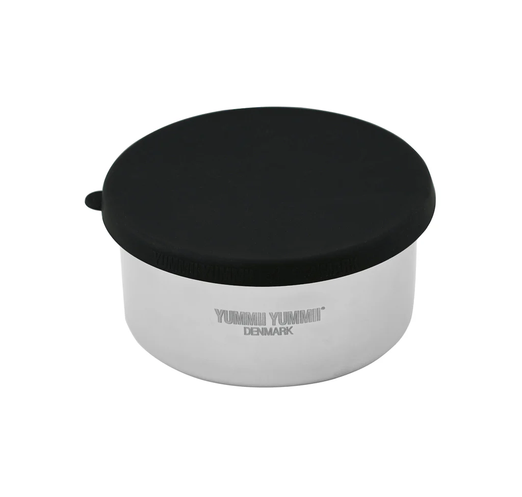 Product image 211