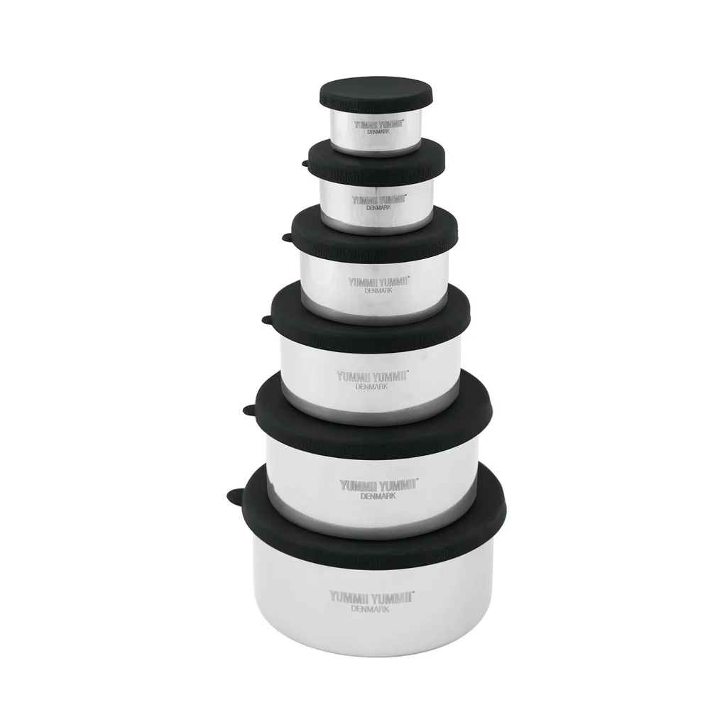 Product image 218