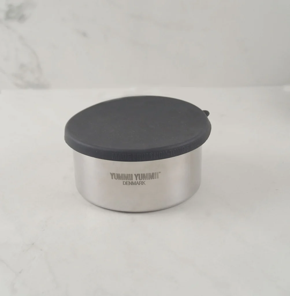 Product image 80