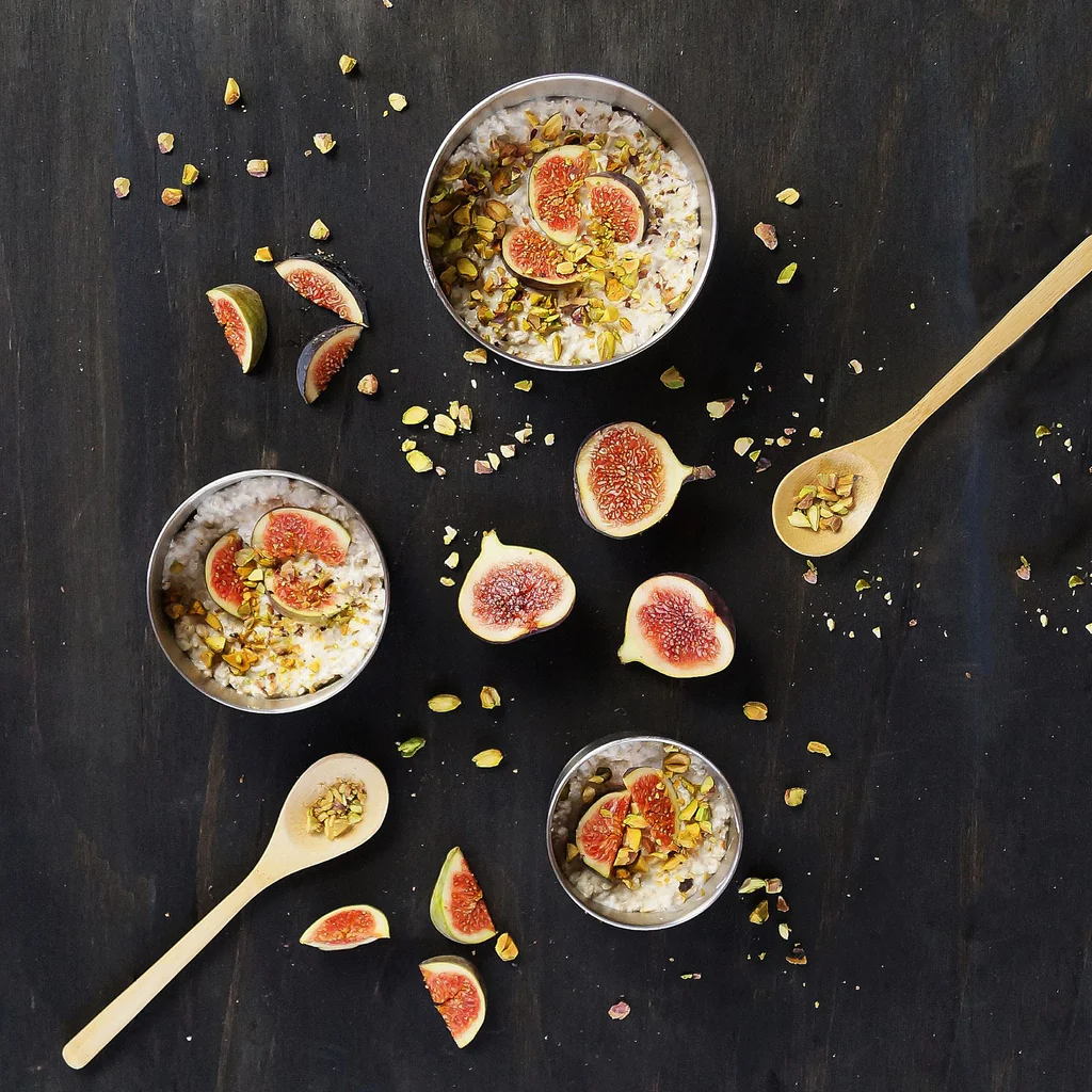 Product image 131