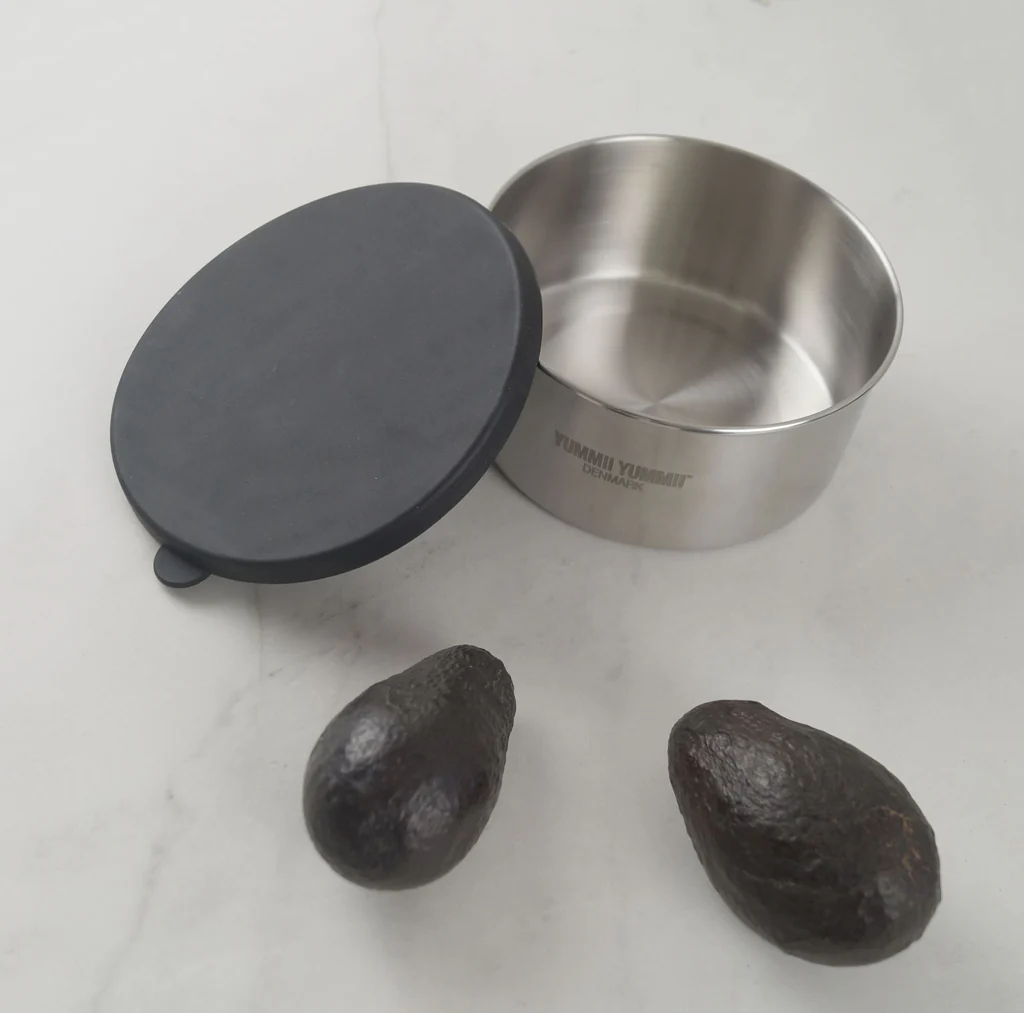 Product image 74