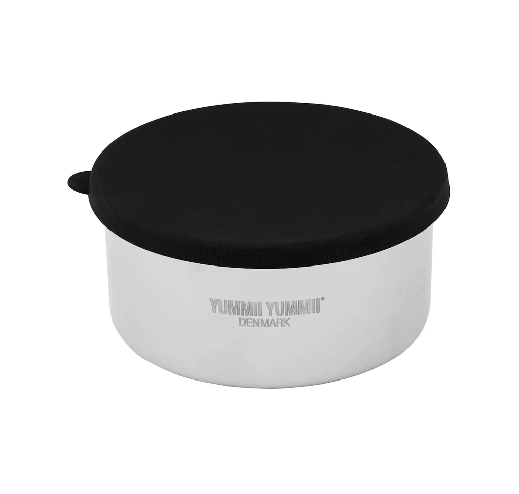 Product image 92