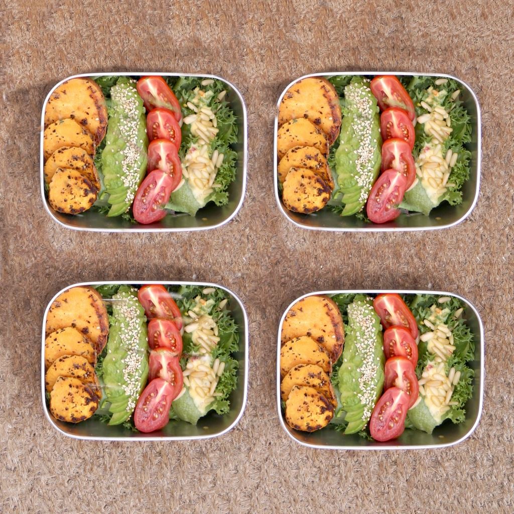 Product image 72