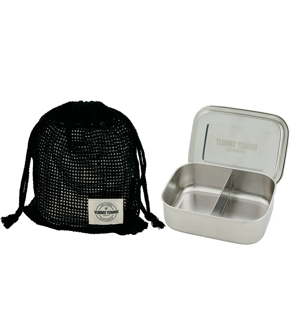 Product image 115