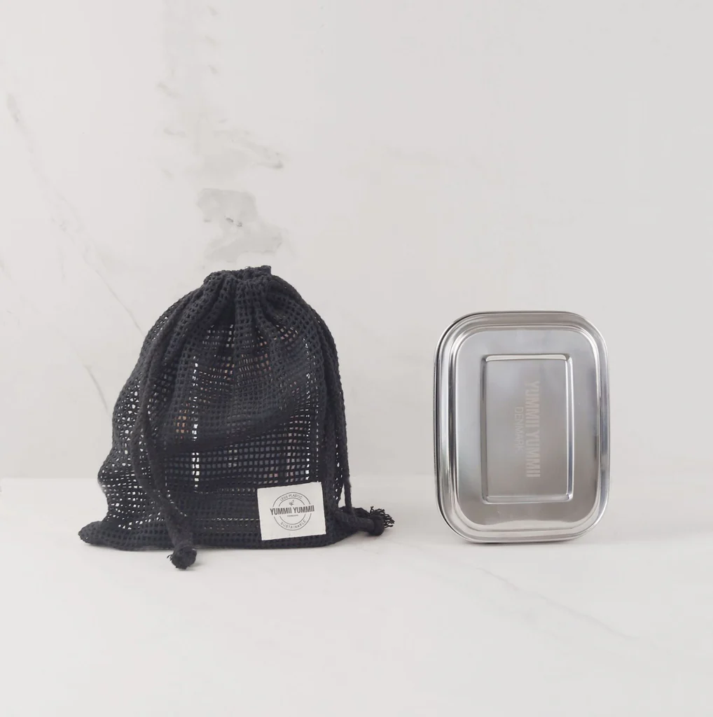 Product image 94