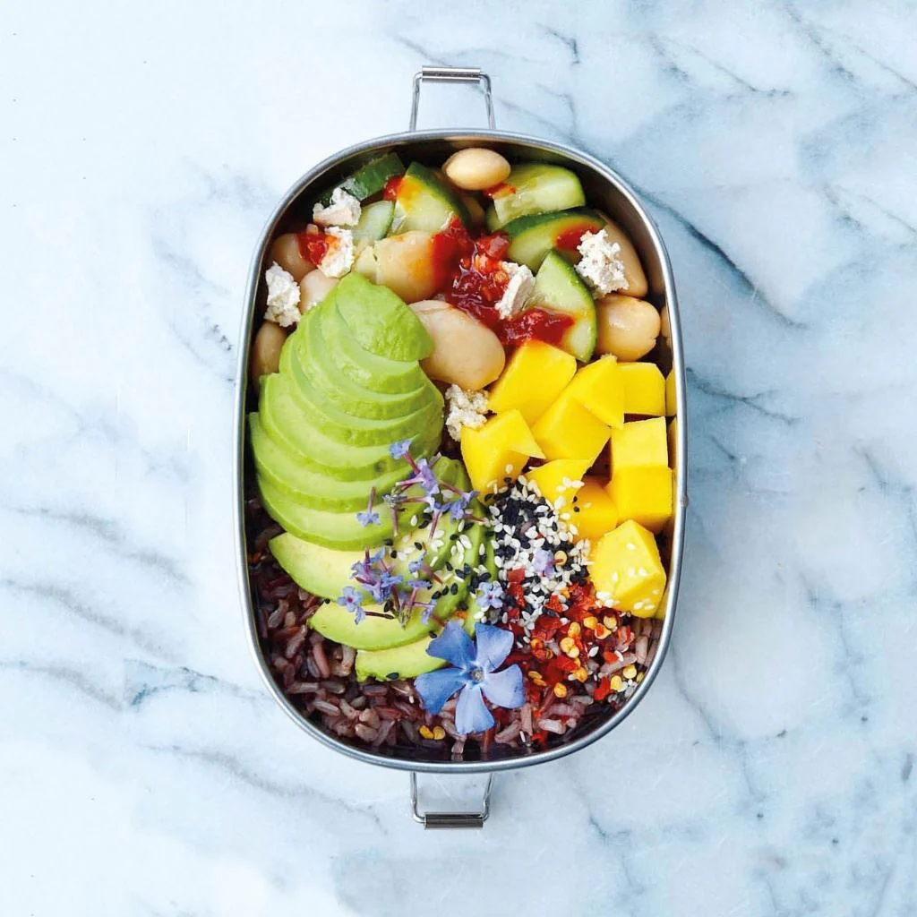 Product image 50