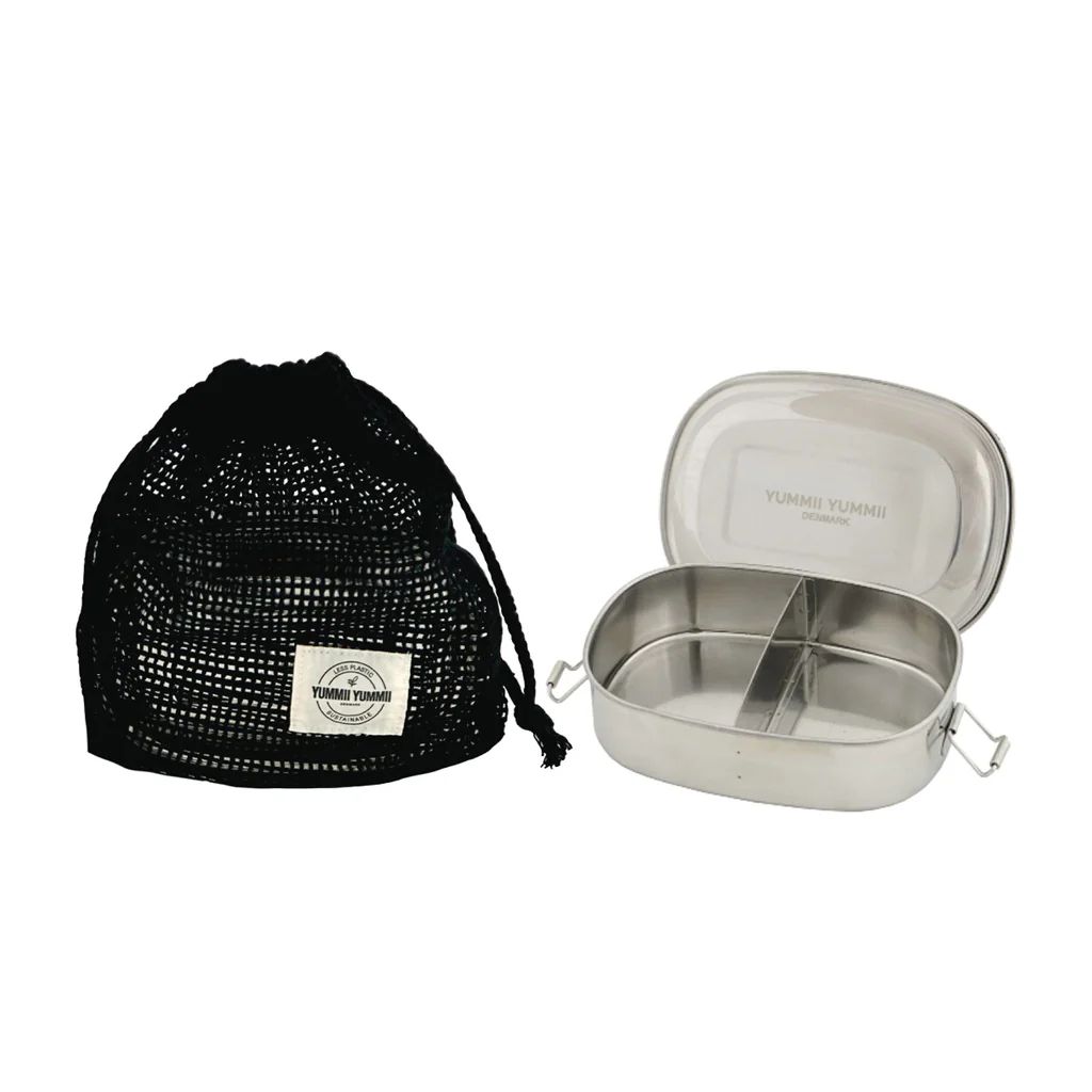 Product image 137