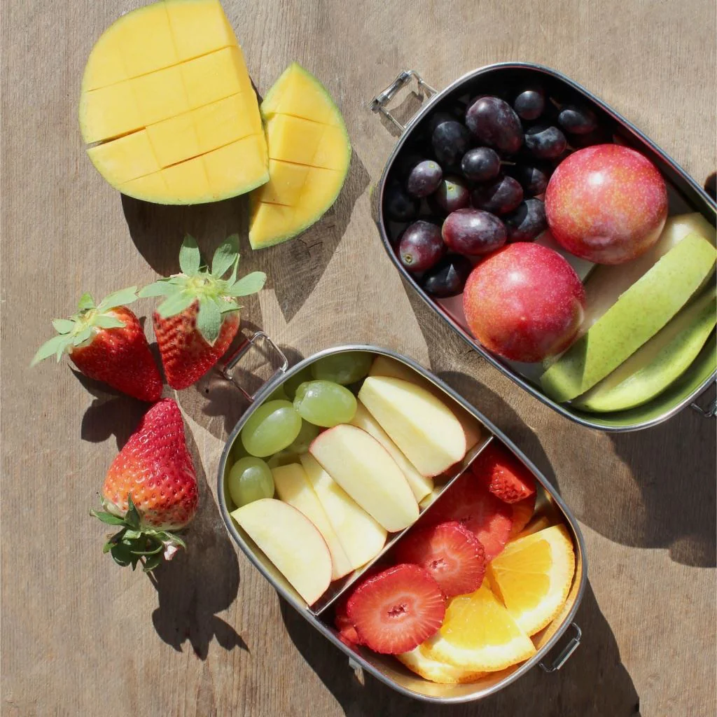 Product image 138