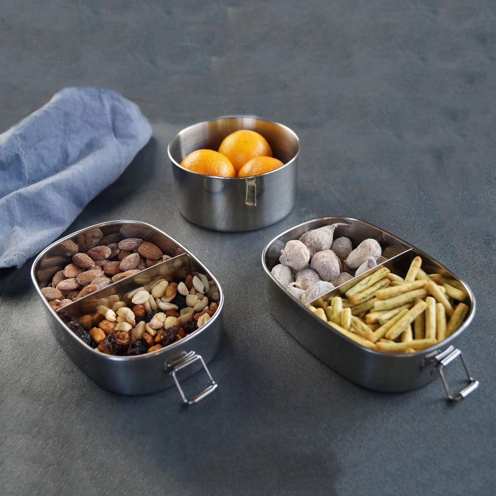 Product image 163
