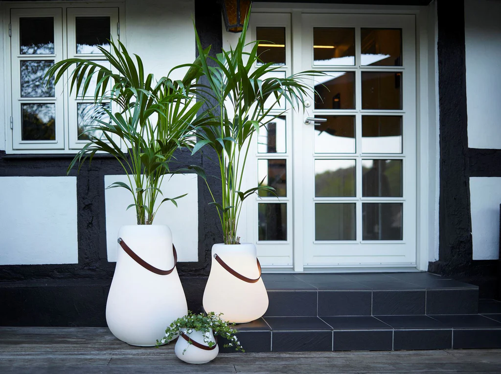 Product image 113