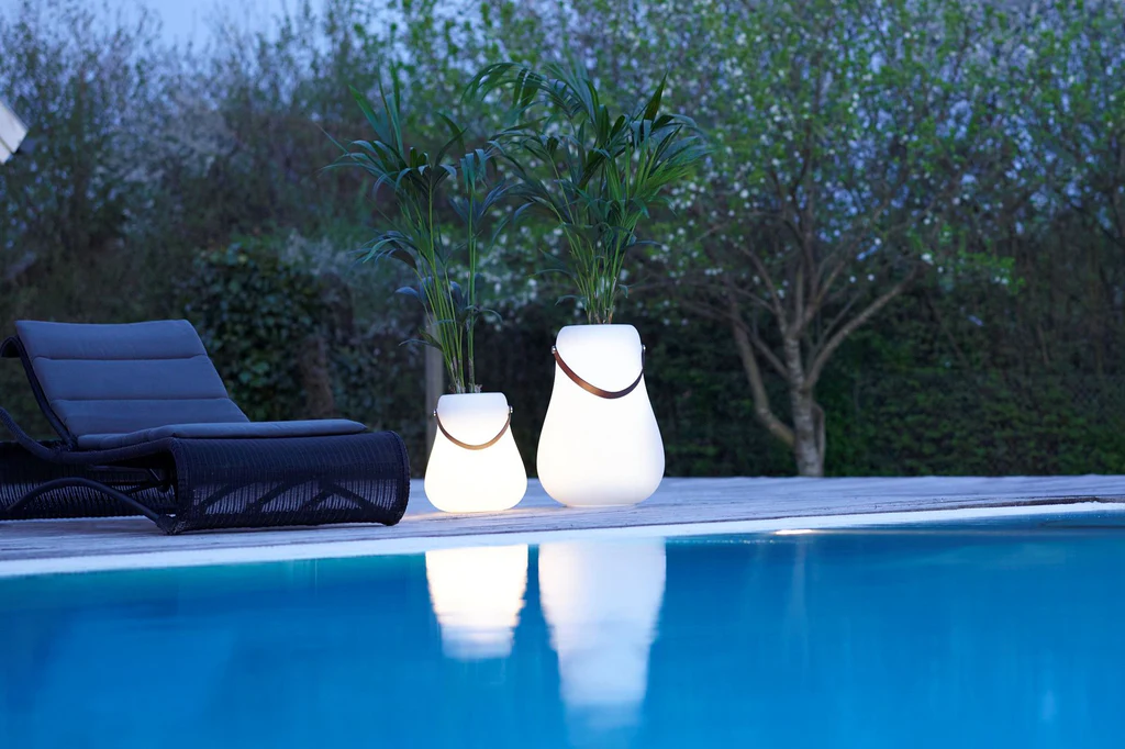 Product image 74