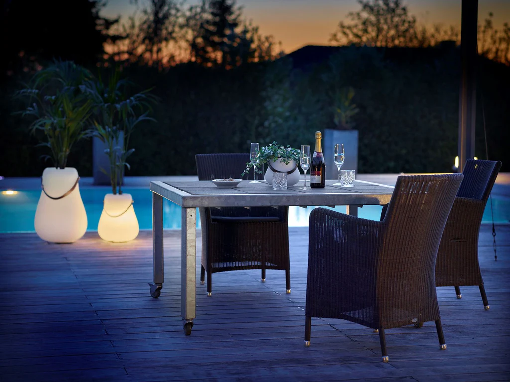 Product image 75