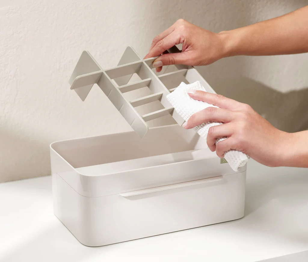 Product image 71