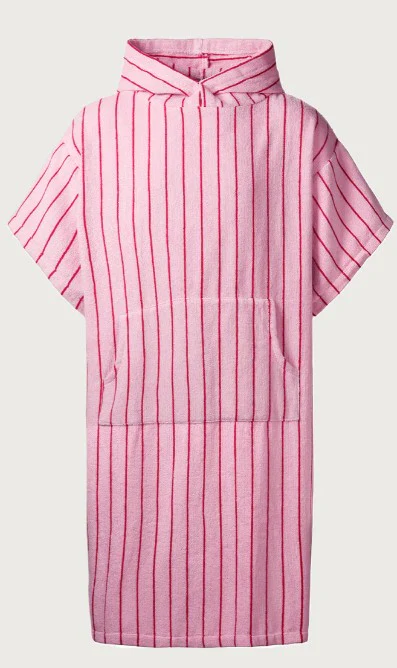 SUMMER SALES
