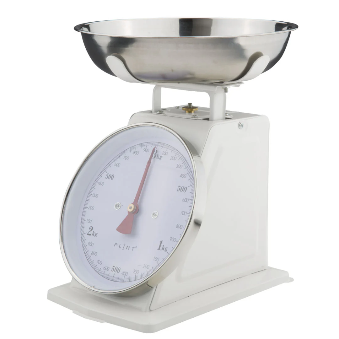 New Products