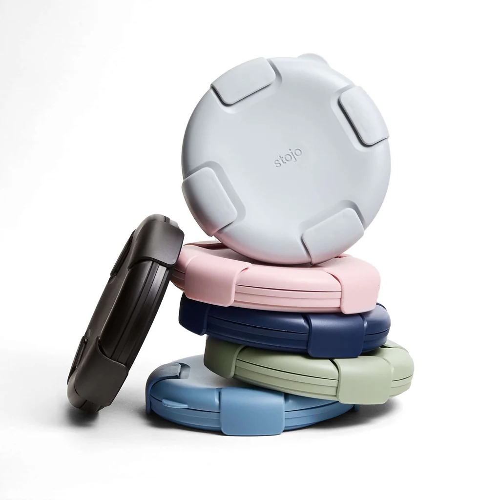 Product image 57