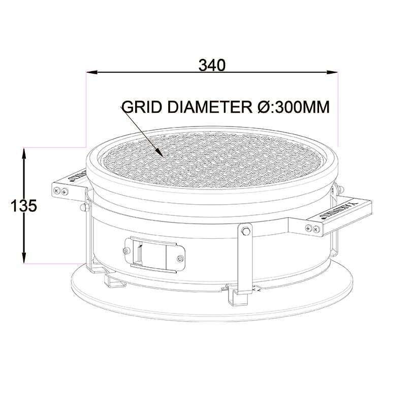 Product image 33