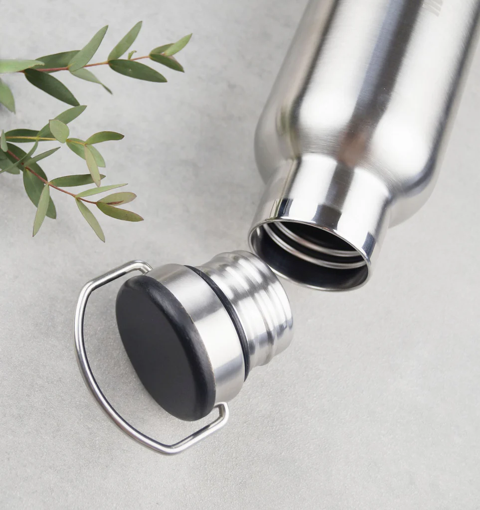 Product image 94