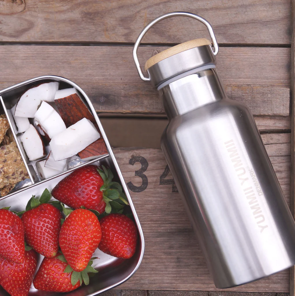 Product image 100