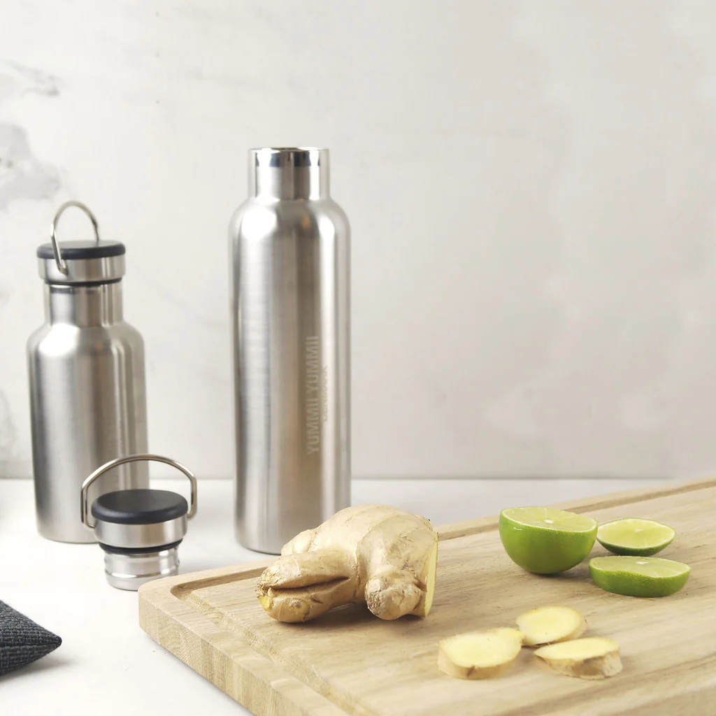 Product image 67