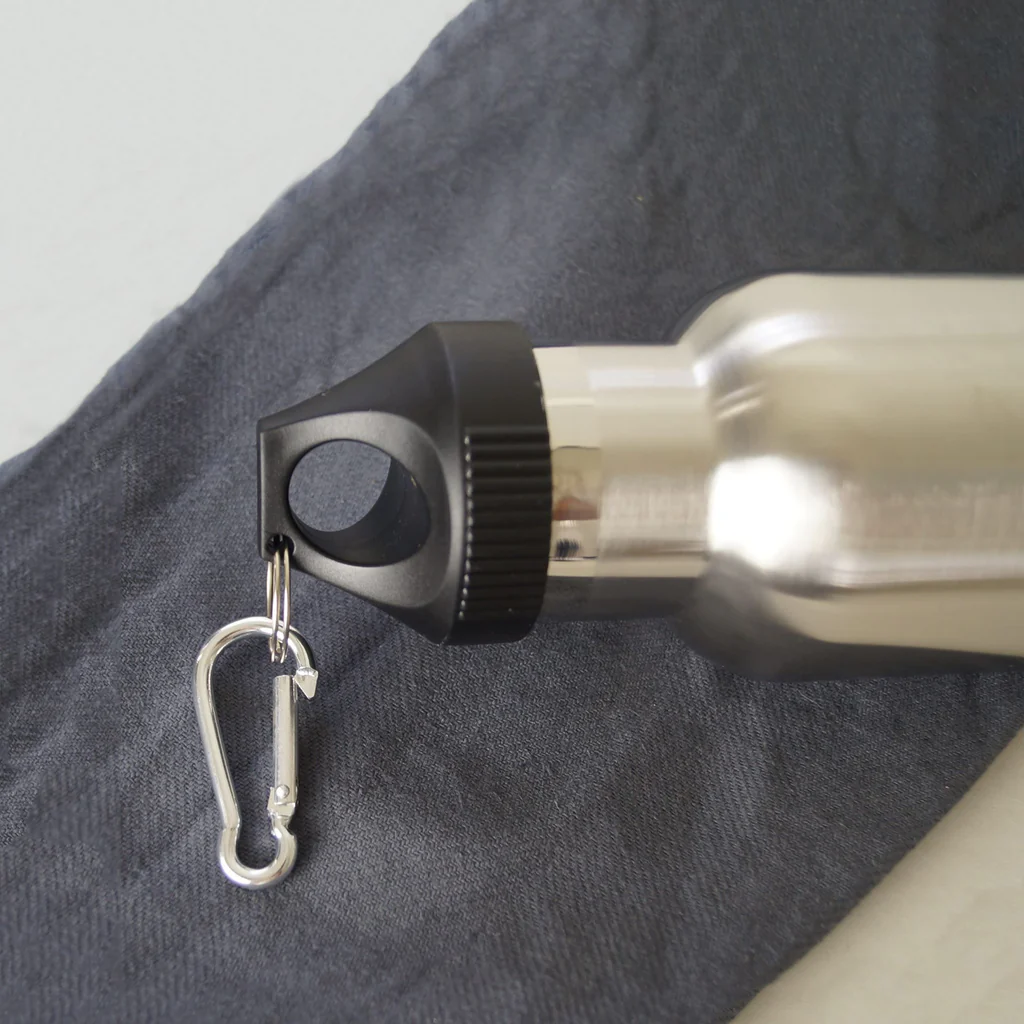 Product image 74