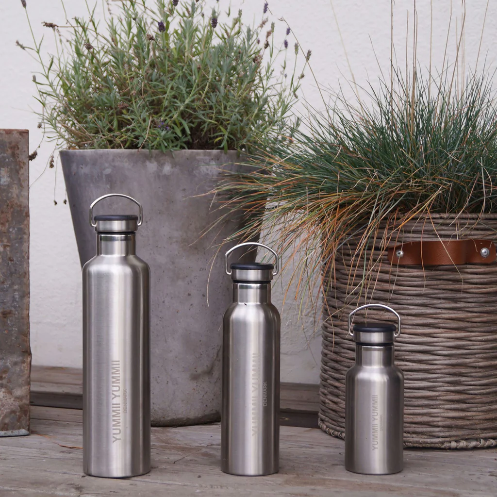 Product image 86