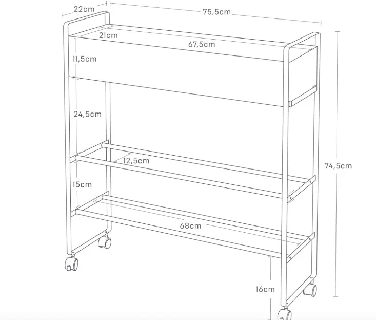 Product image 22